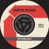 Harpers Bizarre - Anything Goes / Malibu U. (45 Version) - Single